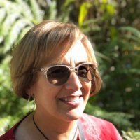 Lorraine Reed (@raineysavage) 's Twitter Profile Photo Lorraine Reed (@raineysavage) 's Twitter Profile Photo
