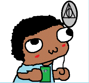 Futuramente: Publicitário, desenhista e animador, escritor e vagabundo. Folow me and enjoy...