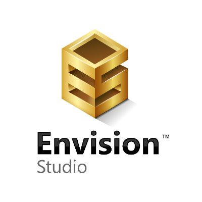 Envision Studio Profile