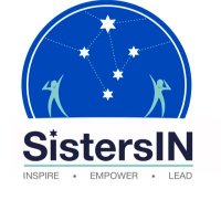 SistersIN_OLSNewry(@SistersINOLSNe1) 's Twitter Profile Photo
