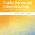 Review of Public Personnel Administration (@reviewofppa) Twitter profile photo Review of Public Personnel Administration (@reviewofppa) Twitter profile photo