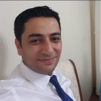 Mutlu Özer Özdemir (@mutluozer81) 's Twitter Profile
