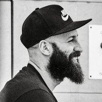 Jay Zorenti-Nakhid ๐ช๐บ๐น๐น (@jzorenti_nakhid) 's Twitter Profile