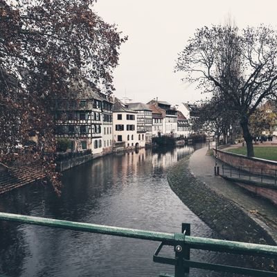 coralia_iliadou's profile picture. 