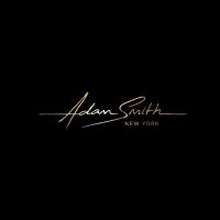 Adam Smith New York(@AdamSmithWear) 's Twitter Profile Photo