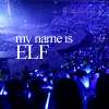 DontEatMyOppa's profile picture. fanbase for Super Junior!