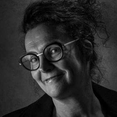 ennareba's profile picture. Agilitatrice #RSE- Réenchanter les collectifs- Convaincue du rôle ++ de l'Entreprise face à l'inversion des raretés: - de Ressources 🌍/ + d'Humains 👨‍👩‍👧‍👦