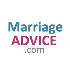 Marriage advice, tips, tactics and strategies to help you have a happy, healthy marriage.