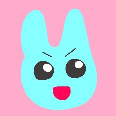 鵜野さんのプロフィール画像