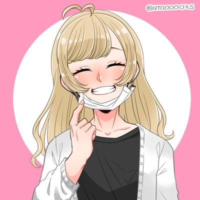 QM @ BLIONS🦁⚔️💙さんのプロフィール画像