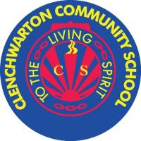 Clenchwarton Primary School(@Clenchwartonsch) 's Twitter Profileg