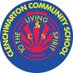 Clenchwarton Primary School (@clenchwartonsch) Twitter profile photo Clenchwarton Primary School (@clenchwartonsch) Twitter profile photo