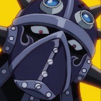 christopher (@christoper101) 's Twitter Profile Photo christopher (@christoper101) 's Twitter Profile Photo