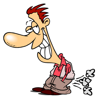 fartsndoodie's profile picture. MPAU