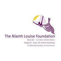 NiamhLouiseFoundation (@niamhlouisefoun) 's Twitter Profile