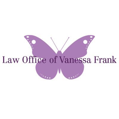 Law Office of Vanessa Frank