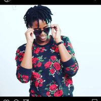 lisa nsaba (@lnsaba) 's Twitter Profile Photo lisa nsaba (@lnsaba) 's Twitter Profile Photo