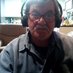 Martyn Hobbins #FBPE (@snibs14) Twitter profile photo Martyn Hobbins #FBPE (@snibs14) Twitter profile photo