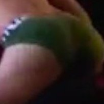 Betty78878632's profile picture. Bored