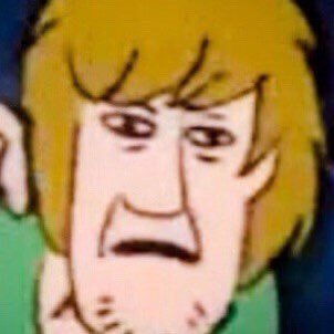 That one lo-fi producer without an SP or Ableton. AKA ‘vill’