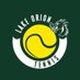 Lake Orion Tennis (@lkoriontennis) Twitter profile photo Lake Orion Tennis (@lkoriontennis) Twitter profile photo