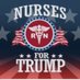 Trump2024There'sNoOtherChoice ✝️🇺🇸🇺🇸🇺🇸🇺🇸 (@bghoneywell) Twitter profile photo Trump2024There'sNoOtherChoice ✝️🇺🇸🇺🇸🇺🇸🇺🇸 (@bghoneywell) Twitter profile photo