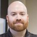 Richard Henry (@richardmhenry) Twitter profile photo Richard Henry (@richardmhenry) Twitter profile photo