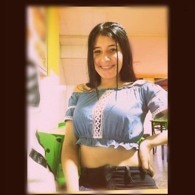 Juliiet40238794's profile picture. WhatsApp 3206384287