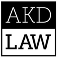 AKD Law(@akd_law) 's Twitter Profile Photo