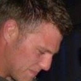 ryanlovettneo's profile picture. Real Neo