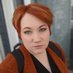 Emmy Smith (@emmysmi63374576) Twitter profile photo Emmy Smith (@emmysmi63374576) Twitter profile photo
