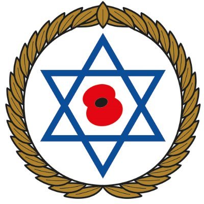 Honouring Jewish personnel who died serving in the British Armed Forces in WW2. Photos, docs & family stories in a digital archive.