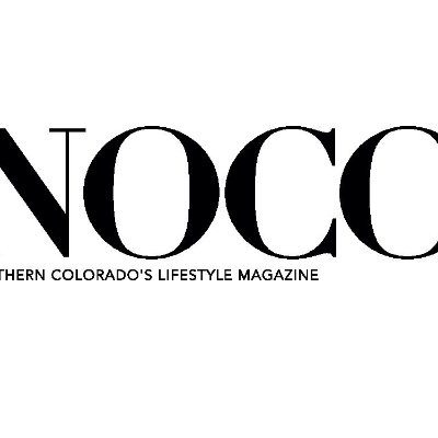 NOCO STYLE is your regional magazine, featuring sophisticated content that reflects the active, upscale Northern Colorado lifestyle.
