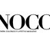 NOCO Style (@nocostylemag) Twitter profile photo NOCO Style (@nocostylemag) Twitter profile photo