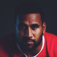 Cooper Vuna (@cvuna) 's Twitter Profile Photo Cooper Vuna (@cvuna) 's Twitter Profile Photo