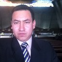 Manuel Ontaneda - @Ontaneda1981 - Twitter