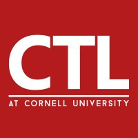 Center for Technology Licensing at Cornell (@cornell_ctl) 's Twitter Profile