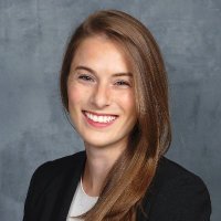 Annabelle Jones, MD, MPH(@annabellejones2) 's Twitter Profile Photo