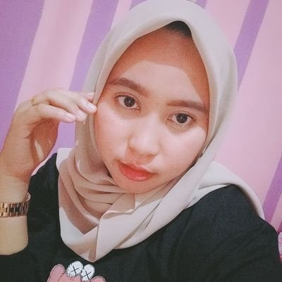 Baby Exo-L |Instagram: Dahliafitri16