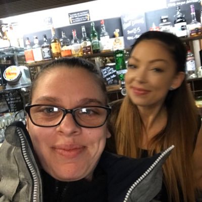 chantel10145307's profile picture. 