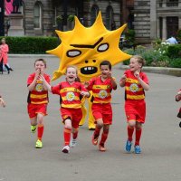 Fitba Patter(@FitbaPatter) 's Twitter Profile Photo Fitba Patter(@FitbaPatter) 's Twitter Profile Photo