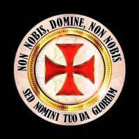David Monzón (@davidtmoro1) 's Twitter Profile
