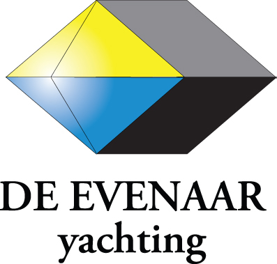 DeEvenaar's profile picture. Dealer van Waterspoor, Maril, Makma en Antaris (tender) sloepen. Wij zijn het Sloepen Experience Center van Nederland; kom langs en laat u verrassen!