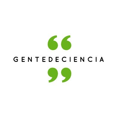 gentedciencia Profile Picture