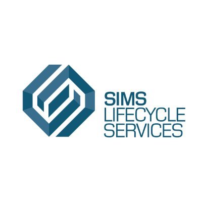 Sims Lifecycle Services is a global leader in IT asset disposition and data center recycling.