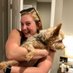 Grace Pangburn (@grace_pangburn) Twitter profile photo Grace Pangburn (@grace_pangburn) Twitter profile photo