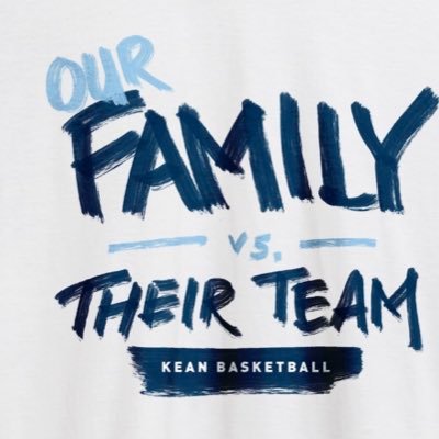 KeanWBB Profile Picture