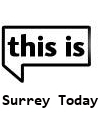 The official twitter account for http://t.co/4L6r4Dlk, providing local news, sport & entertainment. Part of @localworldmedia.