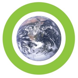 We are the San Fernando Valley Chapter of @algore's @ClimateReality Project, committed to spreading awareness of and inspiring action on the #ClimateCrisis.