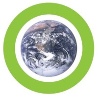 Climate Reality San Fernando Valley, CA (@sfvalleyclimate) 's Twitter Profile